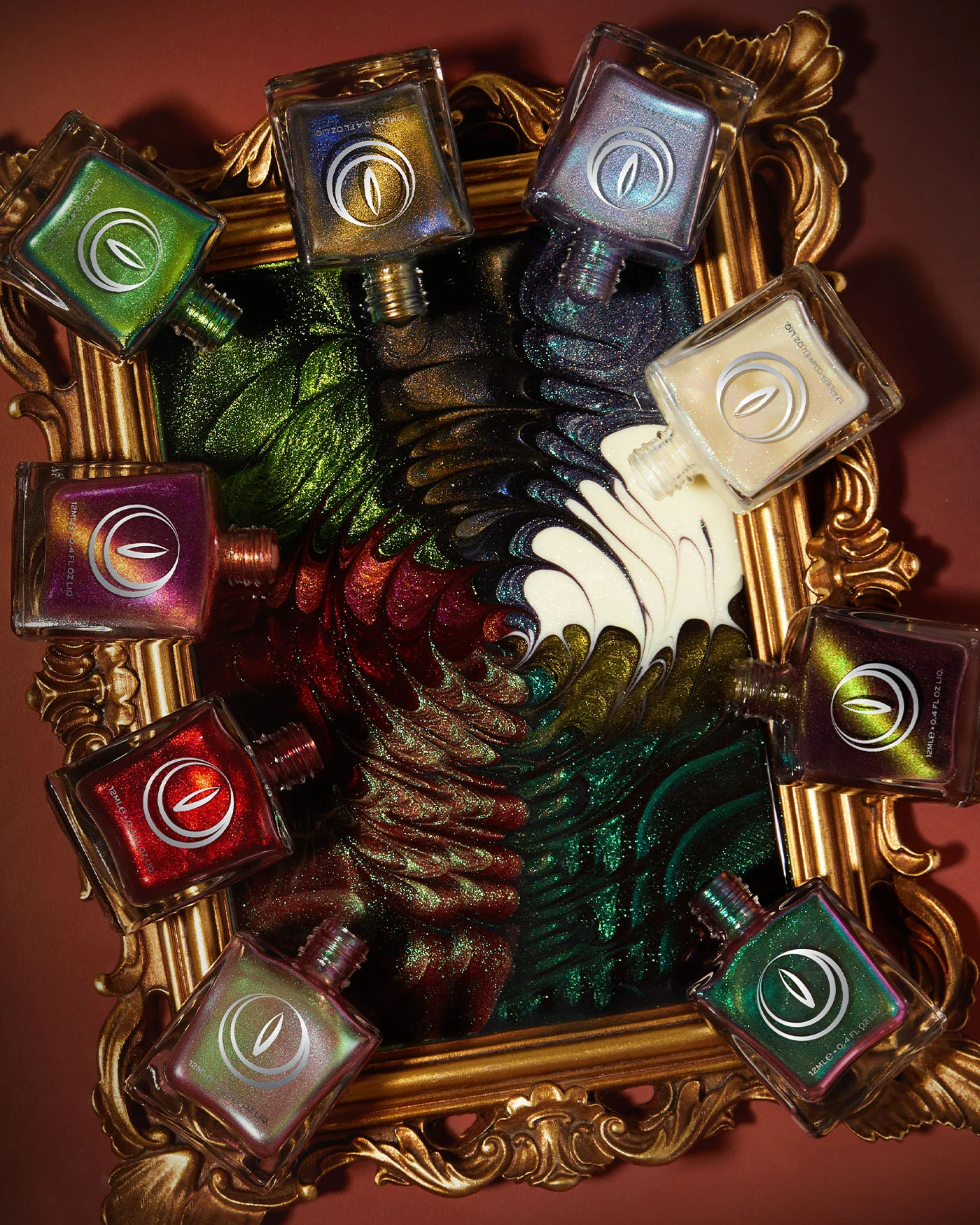 Product image 11